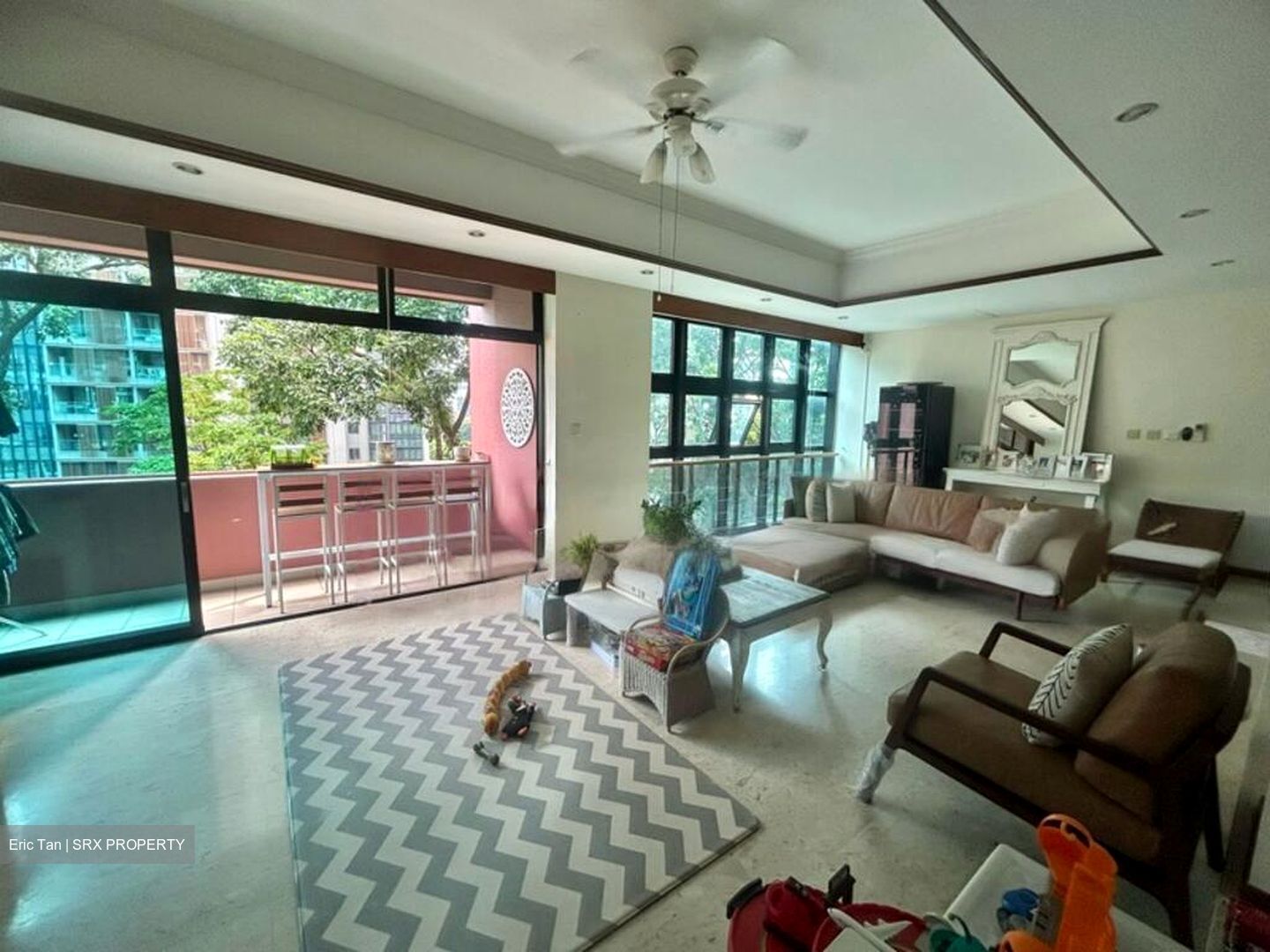 Leonie Gardens (D9), Condominium #451786451